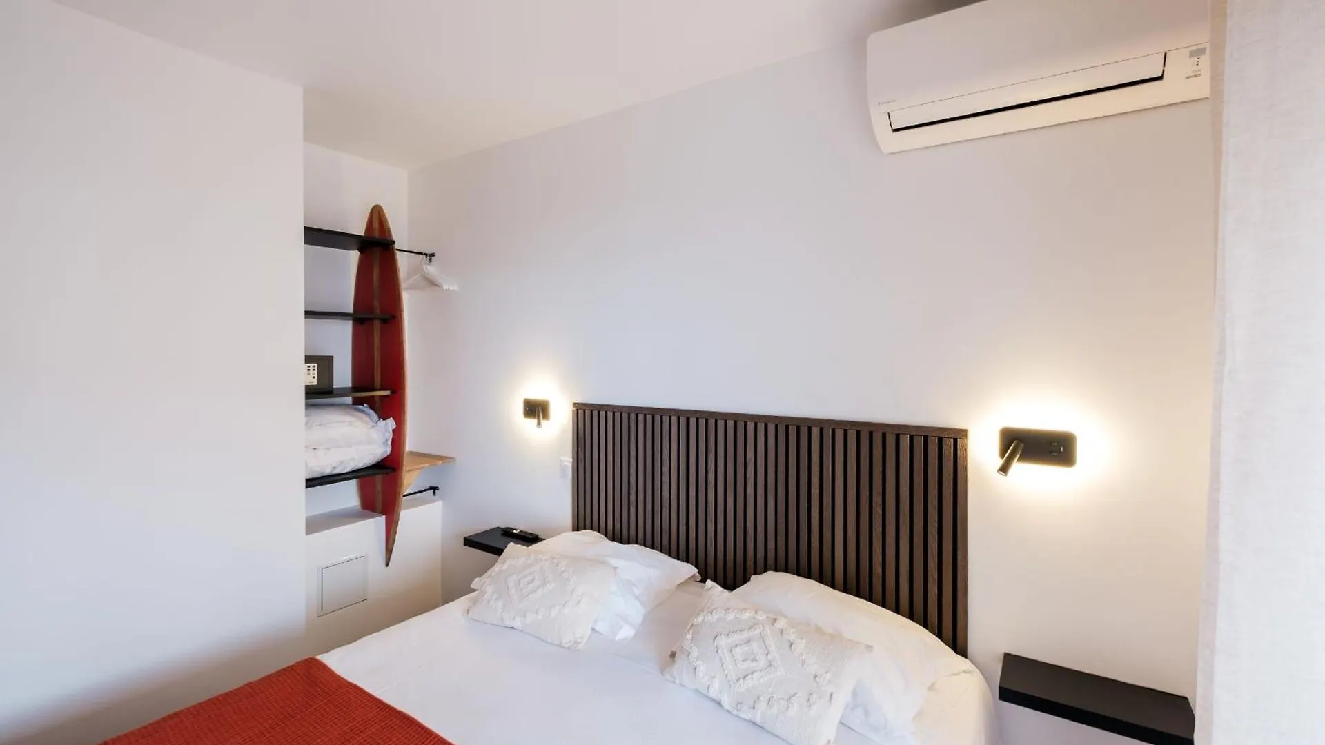 Anglade Hotel Le Lavandou