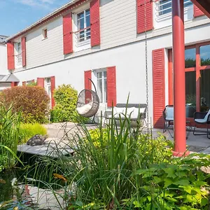 villa-kerasy-hotel-spa.inbrittany.com/