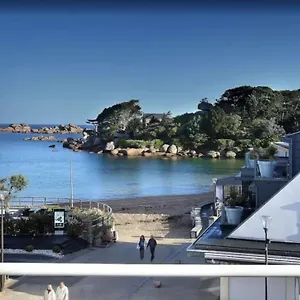 hotel-de-leurope-perros-guirec.inbrittany.com/