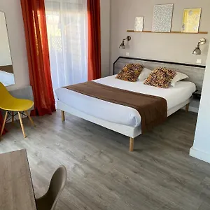 amadour-hotel.midi-pyreneeshotels.com/