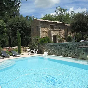 Bed & Breakfast De La Pinede