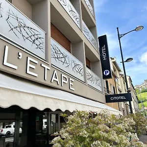 grand-hotel-letape.hotels-rhonealpes.com/