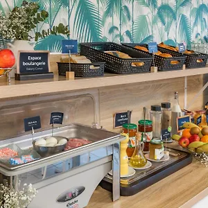 park-and-suites-confort-bourg-en-bresse.hotels-rhonealpes.com/